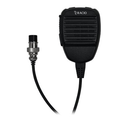 Racio R2710 тангента в клмплекте