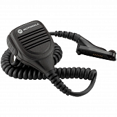 motorola pmmn4040 Motorola PMMN4040