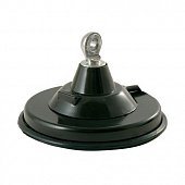 optim bm-145 dv Optim BM-145 DV