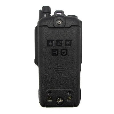 Baofeng UV-XR вид сзади