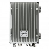 Hytera E-pole 200