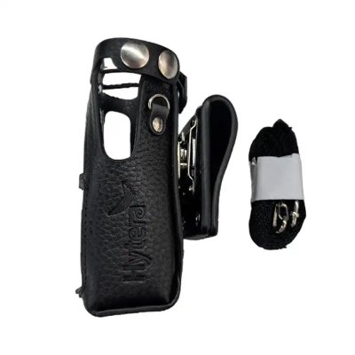 Hytera LCY035