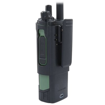 Baofeng UV-32 Ultra