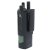 Baofeng UV-32 Ultra Baofeng UV-32 Ultra