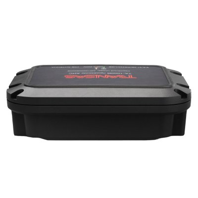 Транзас TA-1000R