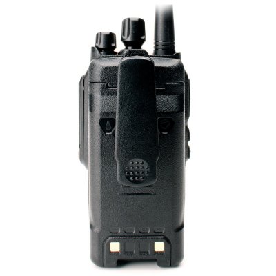 Baofeng BF-S56 MAX
