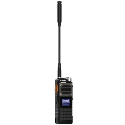 Baofeng UV-25