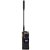 Baofeng UV-25