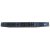 Ретранслятор Аргут DR60-DMR UHF