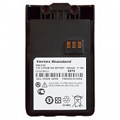 Аккумулятор Vertex Standard FNB-Z150