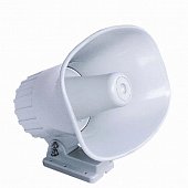 Standard Horizon 240SW