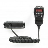 терек рm-611 пегас Терек РM-611 ПЕГАС