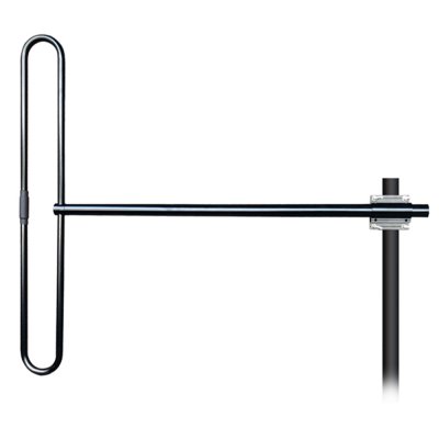 Roger RA-DP1V Roger RA-DP1V