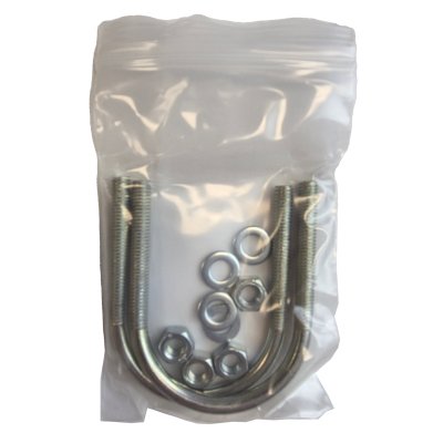 Аргут ANT 433-05M