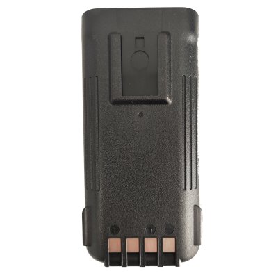 Гранит 1Р323Н