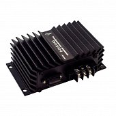 Базис ПН12/42-8