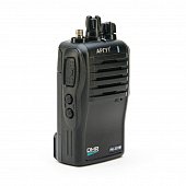 Аргут РК-301М VHF