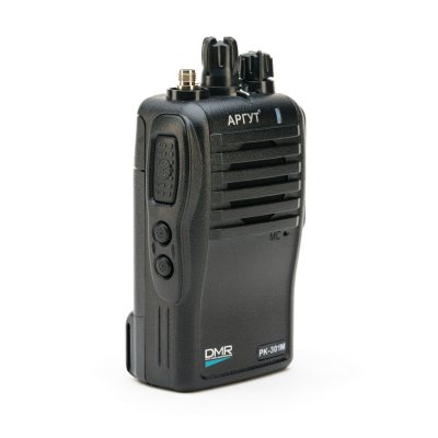 Аргут РК-301М VHF
