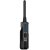 Caltta DH560 UHF клавиша PTT Caltta DH560 UHF клавиша PTT