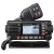 Standard Horizon GX2410GPS/E дисплей АИС Standard Horizon GX2410GPS/E дисплей АИС
