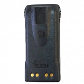 Аккумулятор Motorola PMNN4159
