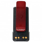 аккумулятор motorola pmnn4488 Аккумулятор Motorola PMNN4488 сменный