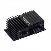 Базис ПН12/27-15