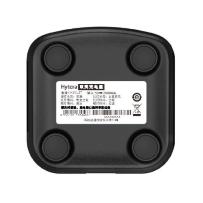 Hytera CH20L27