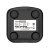Hytera CH20L27