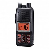 standard horizon hx-290 Standard Horizon HX-290 все морские и погодные каналы