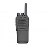 Комбат Т-54 DMR Мастер 2 АКБ 2200 мАч