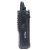 Астра DP.V2 DMR (VHF) разъем для аксессуаров