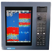 koden cvg-200 Koden CVG-200