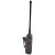 Track 9 Military VHF/UHF