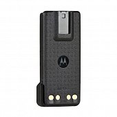 аккумулятор motorola nntn8129 Аккумулятор Motorola NNTN8129 литой