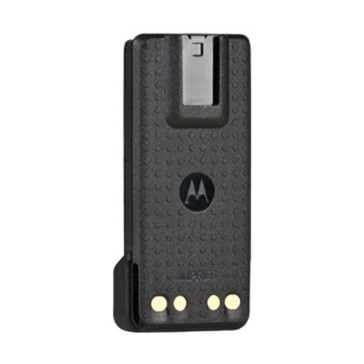 Аккумулятор Motorola NNTN8129 сменный