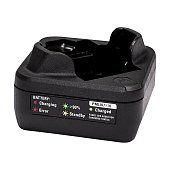 Motorola PMLN7110 для портативной рации SL1600