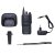Астра DP.V2 DMR (VHF) комплект поставки