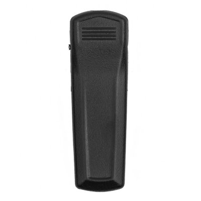 Клипса LC-44 H для Vector VT-44 H #V