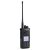 Терек РК-322 DMR v.2024 цифро-аналоговая рация