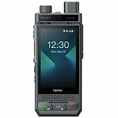 Hytera P60 PoC