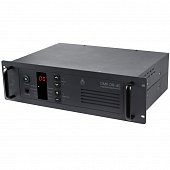аргут dr40d-dmr uhf  Аргут DR40D-DMR UHF
