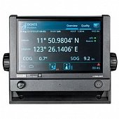 sailor 6560 Sailor 6560