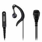 Lira HS-BE-M3 (DP 3000)