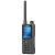 Lira DP-4800 цветной дисплей