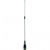 Hytera AN0141M01 TQC-150CII