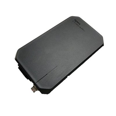 Hytera PS10001