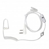 Терек ГСН-555