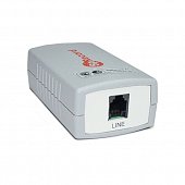 SpRecord A1 система записи переговоров