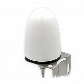 Sirus GPSGL-TMG-SPI-40NCB